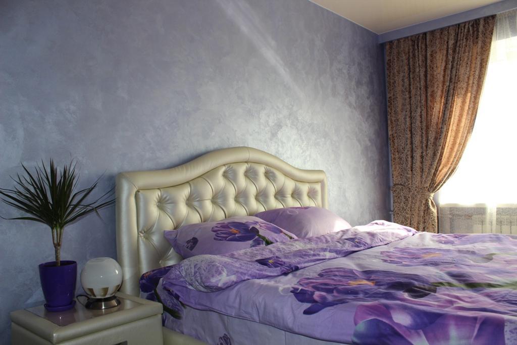 Kharkiv Center Apartment On Hoholya Str, Poetry Square 外观 照片