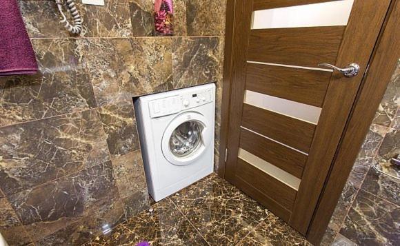 Kharkiv Center Apartment On Hoholya Str, Poetry Square 外观 照片
